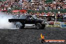 Summernats 22 Part 4 - HPH_8128